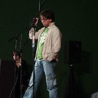 xdz4/xdz4_arg/xdz4_arg_d/xdz4_arg_d363/xdz4_arg_d363_aulesti - 11-05___/xdz4_arg_d363_05-11_aulesti_PB053607.JPG