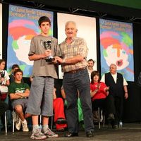 xdz4/xdz4_arg/xdz4_arg_d/xdz4_arg_d182/xdz4_arg_d182_Txapelketa argazkiak/xdz4_arg_d182_Txapelketa argazkiak_2004_06_19/xdz4_arg_d182_2004-06-19_Txapelketa argazkiak_111_1168.JPG