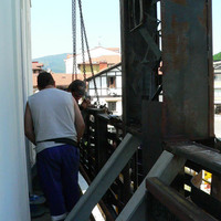 xdz4_arg/xdz4_arg/xdz4_arg_d/xdz4_arg_d587/xdz4_arg_d587_2008-06-20 Eskultura/xdz4_arg_d587_2008-06-20-Eskultura_P1110118.jpg