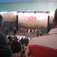 xdz4/xdz4_arg/xdz4_arg_d/xdz4_arg_d610/xdz4_arg_d610_2009-10-03-Zestoa-Agirresarobe/xdz4_arg_d610_2009-10-03-Zestoa-Agirresarobe_Imagen 113.jpg