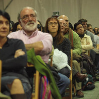 xdz4_arg/xdz4_arg/xdz4_arg_d/xdz4_arg_d499/xdz4_arg_d499_Getxo2 072.jpg