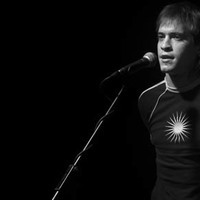 xdz4/xdz4_arg_d/xdz4_arg_d450_2007-09-07-Zarautz.A.Otamendi/xdz4_arg_d450_2007-09-07-Zarautz.A.Otamendi_LIZARDI SARIA 2007 DSC_3620.jpg