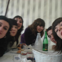 xdz4_arg/xdz4_arg_d/xdz4_arg_d479/xdz4_arg_d479_08 Iparraldeko finala (28).jpg