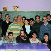 xdz4/xdz4_arg/xdz4_arg_d/xdz4_arg_d332/xdz4_arg_d332_B48/xdz4_arg_d332_B48_b48 irudiak1/xdz4_arg_d332_B48_irudiak1_santutxu2 copia.jpg