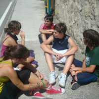 xdz4_arg/xdz4_arg/xdz4_arg_d/xdz4_arg_d512/xdz4_arg_d512_2. eguna/xdz4_arg_d512_2.eguna_DSC00692.jpg