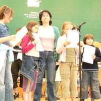 xdz4/xdz4_arg/xdz4_arg_d/xdz4_arg_d430/xdz4_arg_d430_2006-06-02 Miarritze-Bertsulari Ttipi/xdz4_arg_d430_2006-06-02_Miarritze-Bertsulari Ttipi_P1070392.JPG