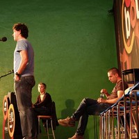 xdz4_arg/xdz4_arg/xdz4_arg_d/xdz4_arg_d485/xdz4_arg_d485_Mendexa2 017.jpg