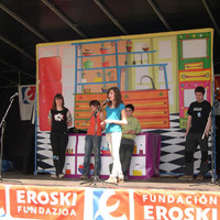 xdz4_arg/xdz4_arg/xdz4_arg_d/xdz4_arg_d544/xdz4_arg_d544_2009-05-10 Senpere-Herri urrats goizeko saioa/xdz4_arg_d544_2009-05-10-Senpere-Herri-urrats-goizeko-saioa_DSCN4763.jpg