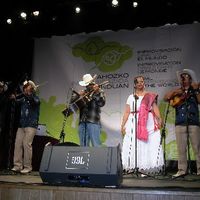 xdz4_arg/xdz4_arg/xdz4_arg_d/xdz4_arg_d147/xdz4_arg_d147_031105 lugaritz/xdz4_arg_d147_03-11-05_lugaritz_DSCN1602.JPG