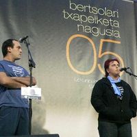 xdz4/xdz4_arg/xdz4_arg_d/xdz4_arg_d418/xdz4_arg_d418_2005-11-06 hendaia - NERE/xdz4_arg_d418_2005-11-06_Hendaia - NERE_P1030188.JPG