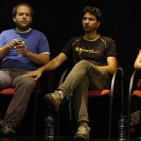 xdz4/xdz4_arg_d/xdz4_arg_d381/xdz4_arg_d381_Usurbil  07-09-29/xdz4_arg_d381_2007-09-29_Usurbil_DSC_3609.jpg