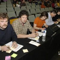 xdz4/xdz4_arg/xdz4_arg_d/xdz4_arg_d231/xdz4_arg_d231_final bertsoak/xdz4_arg_d231_final bertsoak_DSC_1956.JPG