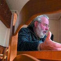 xdz4/xdz4_arg/xdz4_arg_d/xdz4_arg_d343/xdz4_arg_d343_B57/xdz4_arg_d343_B57 irudiosoak/xdz4_arg_d343_B57 irudiosoak_Amurriza_Xabier006.jpg