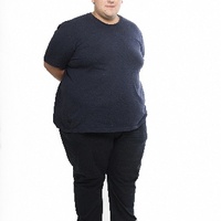 xdz4_arg/xdz4_arg/xdz4_arg_000796/xdz4_arg_000796_120_Aratz Igartzabal-1417.jpg