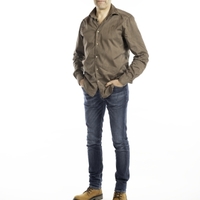 xdz4/xdz4_arg/xdz4_arg/xdz4_arg_000850/xdz4_arg_000850_046_Karlos Ibarguren.jpg