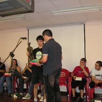 xdz4/xdz4_arg_d/xdz4_arg_d407/xdz4_arg_d407_2007 BERRITXU SARIA 015.jpg