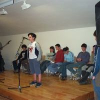 xdz4/xdz4_arg/xdz4_arg_d/xdz4_arg_d146/xdz4_arg_d146_Naf Ikastetetxeak 2/xdz4_arg_d146_Naf. Ikastetxeak 2_DCP_2616.JPG