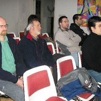 xdz4/xdz4_arg/xdz4_arg_d/xdz4_arg_d346/xdz4_arg_d346_2005-02-00 Bizkiako BN/xdz4_arg_d346_2005-02-00_Bizkiako BN_batzar nagusia05 006.jpg