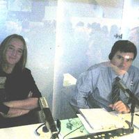 xdz4_arg/xdz4_arg/xdz4_arg_d/xdz4_arg_d149/xdz4_arg_d149_031105 miramar/xdz4_arg_d149_03-11-05_miramar_DSCN1394.JPG