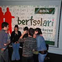 BBK SARIKETA (21 . 2013.) -