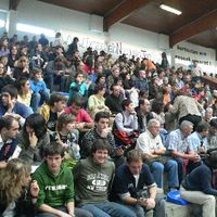 xdz4/xdz4_arg/xdz4_arg_d/xdz4_arg_d418/xdz4_arg_d418_2005-11-06 hendaia - NERE/xdz4_arg_d418_2005-11-06_Hendaia - NERE_P1030132.JPG