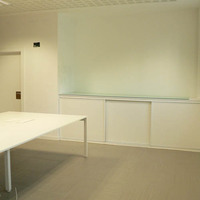 xdz4_arg/xdz4_arg/xdz4_arg_d/xdz4_arg_d587/xdz4_arg_d587_2008-05-29 Mintzola/xdz4_arg_d587_2008-05-29-Mintzola_P1100583.jpg