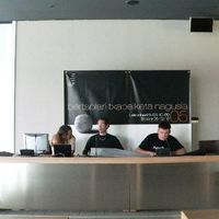 xdz4/xdz4_arg/xdz4_arg_d/xdz4_arg_d420/xdz4_arg_d420_2005-09-12 TN2005 prensaurrekoa OTAMENDI/xdz4_arg_d420_2005-09-12_TN2005 prensaurrekoa OTAMENDI_P1010592.jpg