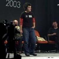 xdz4/xdz4_arg/xdz4_arg_d/xdz4_arg_d161/xdz4_arg_d161_2003-12-14 Irun/xdz4_arg_d161_2003-12-14_Irun_DSC_0025.JPG