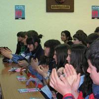 xdz4_arg/xdz4_arg/xdz4_arg_d/xdz4_arg_d633/090304 LEA ARTIBAI-BUSTURIALDEA/xdz4_arg_d633_090304lea-artibai-busturialdea_IMG_3603.jpg