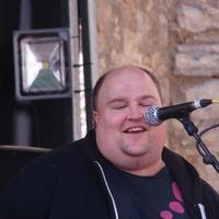 SAIOA GASTEIZ 2016-08-09 -  JAIALDIAK -