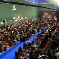 xdz4/xdz4_arg/xdz4_arg_d/xdz4_arg_d418/xdz4_arg_d418_2005-11-12 markina--NERE/xdz4_arg_d418_2005-11-12_Markina - NERE_P1030701.JPG