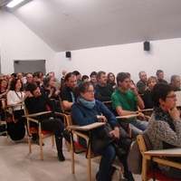 xdz4_arg/xdz4_arg/xdz4_arg_20141216gasteiz/xdz4_arg_20141216gasteiz_007.jpg
