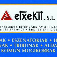 xdz4/xdz4_arg/xdz4_arg_d/xdz4_arg_d328/xdz4_arg_d328_B42/xdz4_arg_d328_B42_pub/xdz4_arg_d328_B42_pub_etxekit logo.jpg