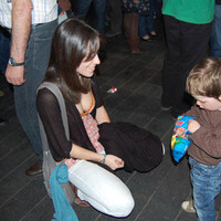 xdz4_arg/xdz4_arg/xdz4_arg_d/xdz4_arg_d553/xdz4_arg_d553_2009/xdz4_arg_d553_2009_Hitzetik hortzera jaia/xdz4_arg_d553_2009_Hitzetik-hortzera-jaia_DSC_0030.jpg