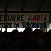 xdz4_arg/xdz4_arg/xdz4_arg_d/xdz4_arg_d485/xdz4_arg_d485_Mendexa 088.jpg