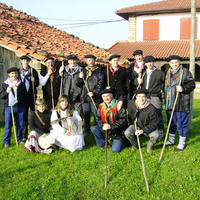 xdz4_arg/xdz4_arg/xdz4_arg_d/xdz4_arg_d518/xdz4_arg_d518_Santa eskea 2007/xdz4_arg_d518_Santa-eskea-2007_IMGP2498.jpg