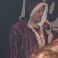 VI. AKERBELTZ BERTSO TXAPELKETA MARKINA-XEMEIN 2014-01-24 -