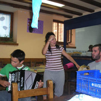 xdz4_arg/xdz4_arg/xdz4_arg_d/xdz4_arg_d512/xdz4_arg_d512_3. eguna/xdz4_arg_d512_3.eguna_P1010042.jpg