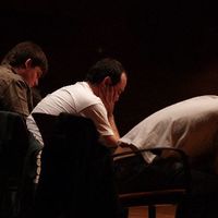 xdz4/xdz4_arg/xdz4_arg_d/xdz4_arg_d363/xdz4_arg_d363_finala-bilbon 06_12_16___/xdz4_arg_d363_finala-bilbon 06_12_16___c/xdz4_arg_d363_06-12-16_finala-bilbon_c_PC166497.JPG