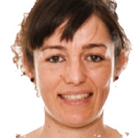 xdz4_arg/xdz4_arg/xdz4_arg/xdz4_arg_000649/xdz4_arg_000649_100_epaileak_nerea bruño aurpegiz.jpg