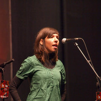 xdz4_arg/xdz4_arg/xdz4_arg_d/xdz4_arg_d495/xdz4_arg_d495_Gernika-Lumo2 054.jpg