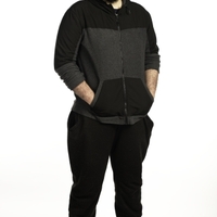 xdz4/xdz4_arg/xdz4_arg/xdz4_arg_000848/xdz4_arg_000848_202_Eñaut Martikorena.jpg