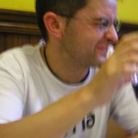 xdz4/xdz4_arg/xdz4_arg_d/xdz4_arg_d188/xdz4_arg_d188_2004-10-02 MINTEGIA/xdz4_arg_d188_2004-10-02_MINTEGIA_PA020021.JPG