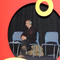 xdz4_arg/xdz4_arg/xdz4_arg_d/xdz4_arg_d553/xdz4_arg_d553_2008/xdz4_arg_d553_2008_2008 txapelketa/xdz4_arg_d553_2008_2008-txapelketa_BEC/xdz4_arg_d553_2008-txapelketa_BEC-FINALEKO-ARGAZKIAK_FINALA BEC 2008_12_20 132.jpg