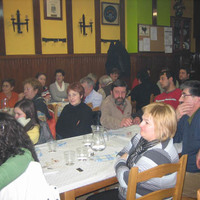 xdz4_arg/xdz4_arg/xdz4_arg_d/xdz4_arg_d509/xdz4_arg_d509_2008-04-12 Argi Berri/xdz4_arg_d509_2008-04-12-Argi-Berri_IMG_1761.jpg