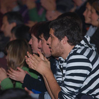 xdz4_arg/xdz4_arg/xdz4_arg_d/xdz4_arg_d490/xdz4_arg_d490_Larrabetzu 088.jpg