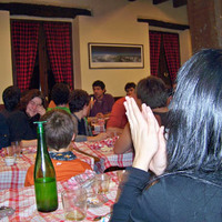 xdz4_arg/xdz4_arg/xdz4_arg_d/xdz4_arg_d474/xdz4_arg_d474_bertso afarie 2007-11-09/xdz4_arg_d474_afaria_2007-11-09_101_1771.jpg