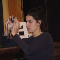 xdz4/xdz4_arg/xdz4_arg_d/xdz4_arg_d206/xdz4_arg_d206_getxo 04-11-20/xdz4_arg_d206_04-11-20_getxo_B281298.jpg