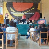 xdz4/xdz4_arg/xdz4_arg_d/xdz4_arg_d194/xdz4_arg_d194_Lea Artibai/xdz4_arg_d194_Lea Artibai_argazkiak/xdz4_arg_d194_Lea Artibai_argazkiak_DCP_3408.JPG