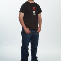 xdz4/xdz4_arg/xdz4_arg_d/xdz4_arg_d403/xdz4_arg_d403_92-Etxeberria KIaskeiro,Gorka/xdz4_arg_d403_92-Etxeberria Klaskeiro, Gorka_DSCF4698.jpg